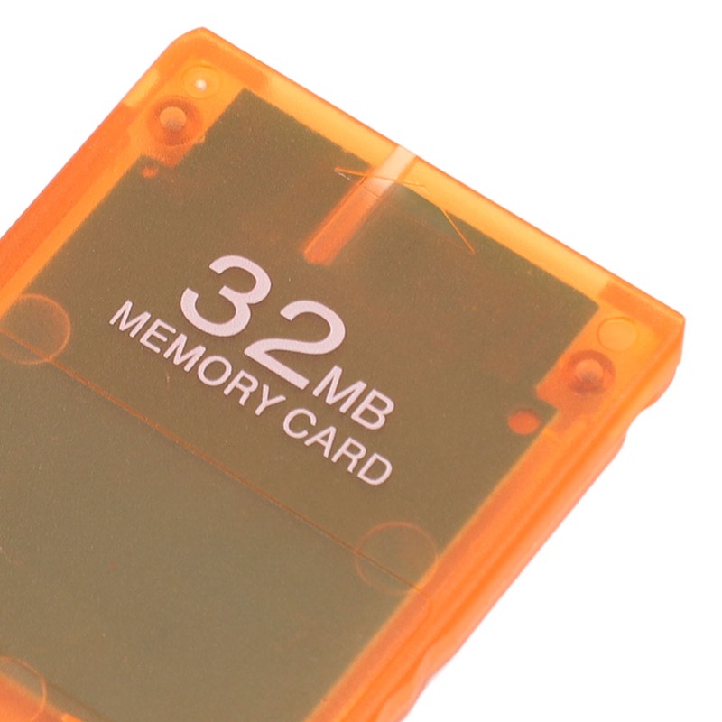 Game Memory Card Professional Store Games Make Hard Drive Boot