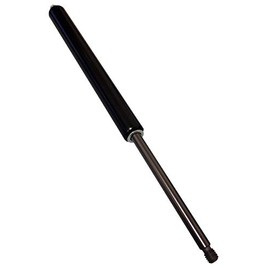 Bansbach – 6 inch (150mm) Gas Spring, Force 65N (15lb) - Standard Model