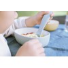 KINTO 26446 BONBO Lunch Bowl, 10.1 fl oz (300 ml),