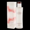 fruit country Kwailnara Essential Collagen Intensive Emulsion 185ml / 과일나라 에센셜 콜라겐 인텐시브 에멀젼 185ml