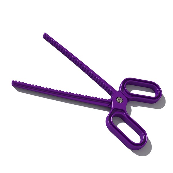 The Original Cup Claw: Easy Sports Bra and Bikini Pad