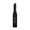 BW DRS 1001 DUNTER THIN LIPSTICK ORANGE (1.6g)