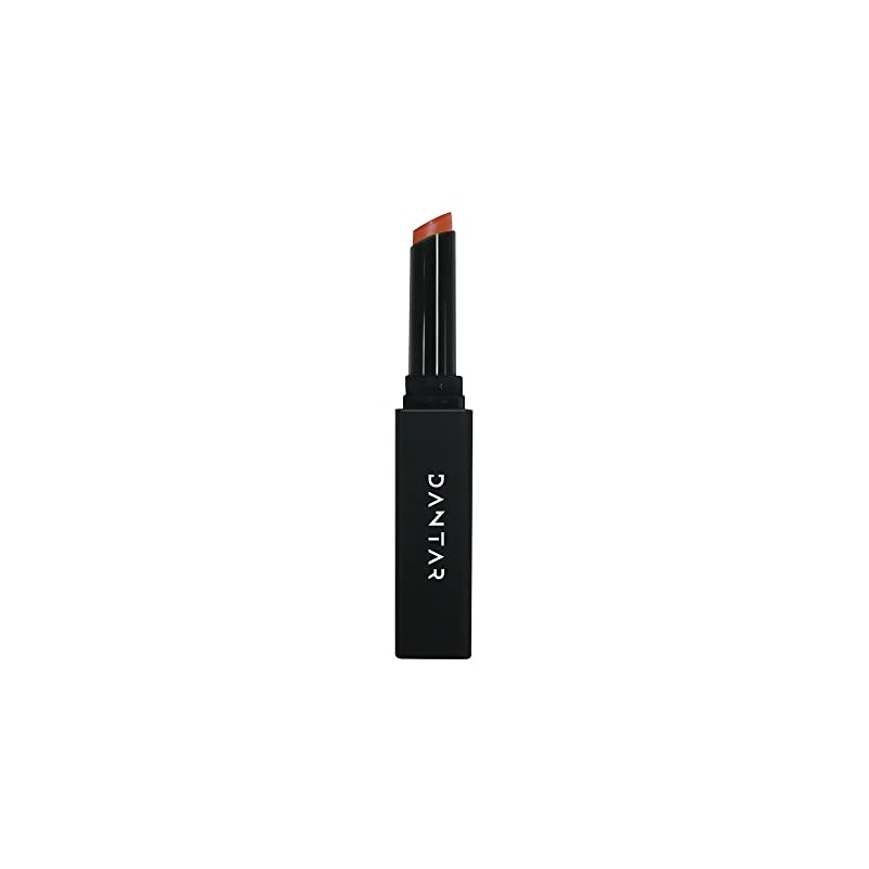 BW DRS 1001 DUNTER THIN LIPSTICK ORANGE (1.6g)