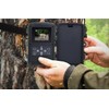 Braun Phototechnik Black 550 Wildlife Camera 24 Megapixel Time-Lapse Function