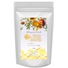 Honey Tea Apple Tea Powdery Instant Tea Low Calorie Vitamin