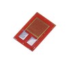 Aihasd High Precision BF350-3AA 350 Ohm Pressure Sensors Pressure Strain