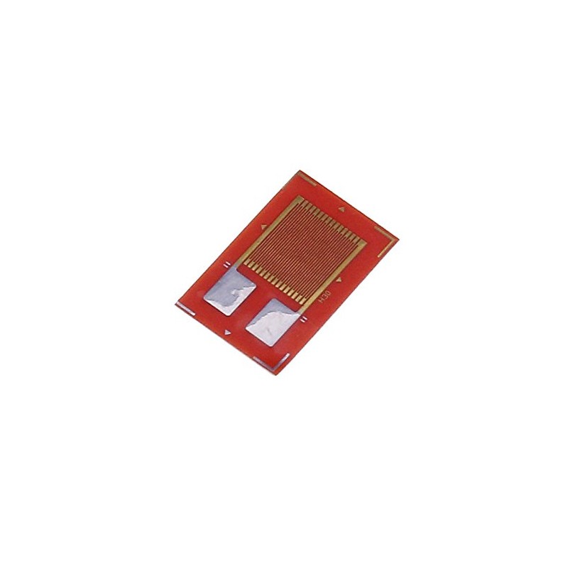 Aihasd High Precision BF350-3AA 350 Ohm Pressure Sensors Pressure Strain