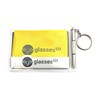 Peeper Keepers Eyeglass Supercord Retainer, Assortment(4), 3 Pack Mix