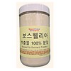 보스웰리아추출물 분말 400g Boswellia Extract Powder 400g