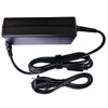 UpBright 24V 2-Prong AC/DC Adapter Compatible with Qlive QL-2000 QL2000