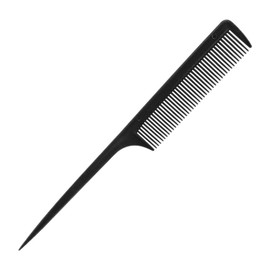 Cellitem Partners Tail comb 1P tail
