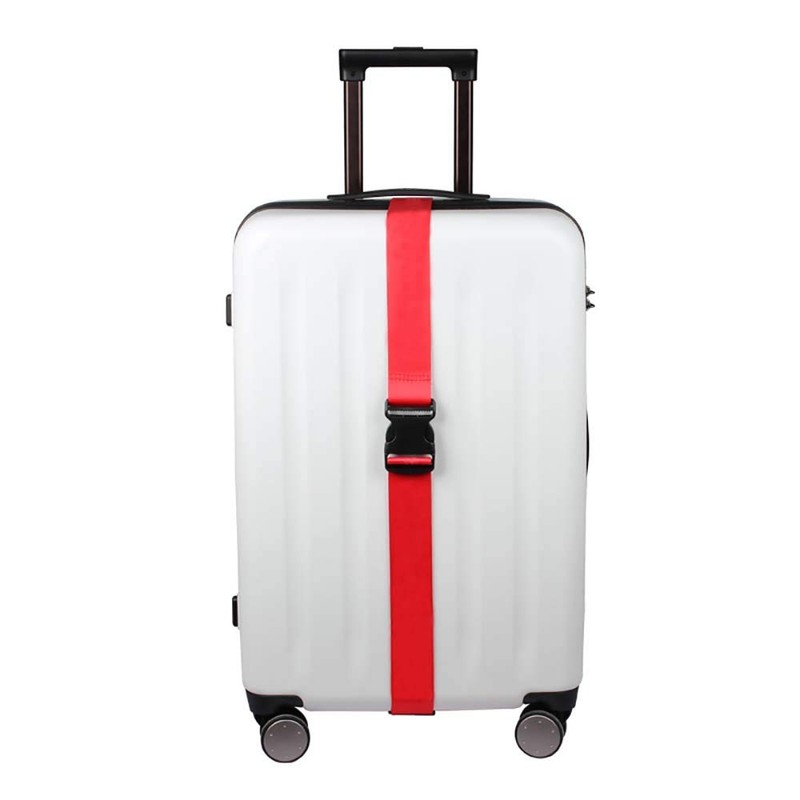 Plastic Buckle 1 1/2 Inch - Double Adjustable Quick Side