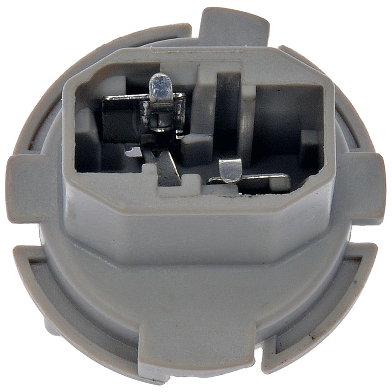 Dorman 645-933 Back Up Lamp Socket Compatible with Select Acura