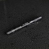 XY ZONE 10Pack LED Pen Light,1000LM LED Penlight Flashlight with