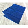 Domestic Elephant Deer Color Face Towel