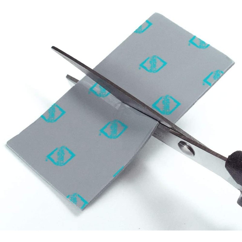 Iceberg Thermal Driftice Thermal Pad 80mm x 40mm x 0.5mm