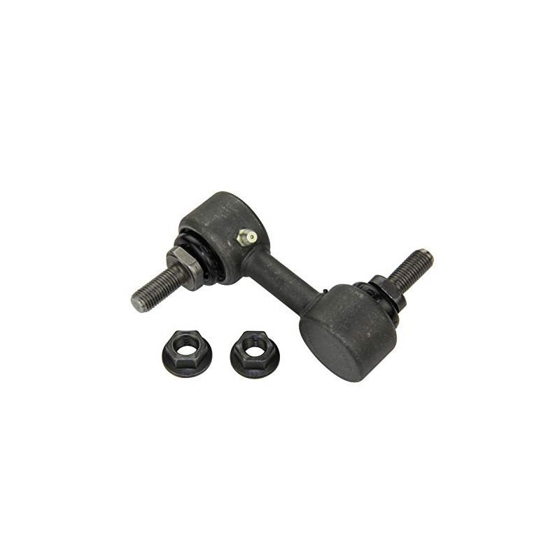 Moog K80257 Sway Bar Link Kit