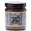 Desert Pepper Trading Divino Mild Salsa, 16 Ounce - Pack