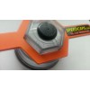 Speedcaps SC-312 Kodiak oil cap RV Trailer Wrench Dexter Redline