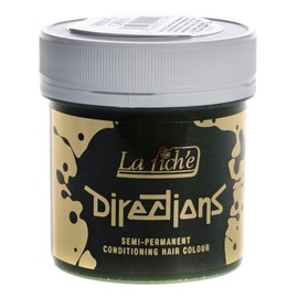 La Rich'e Directions Colour Cream - Spring Green