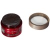 RITUALS The Ritual of Ayurveda Body Cream, 7.4 fl. oz