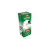 Swan Menthol Flavour Cards Infusions - Box of 25