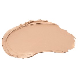 The Shem CP Triple Pot Concealer 01 Correct Beige (1 Piece)