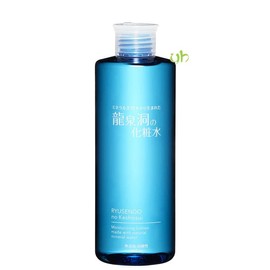 Iwaizumi Dairy Ryusendo Lotion 10.1 fl oz (300 ml)