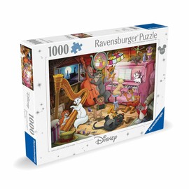Ravensburger Verlag GmbH 12000753 puzzle