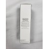 Bareminerals Original Pure Serum Deep Neutral 5, 1 fl.oz