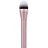 REAL TECHNIQUES, Power Pigment Blush Brush, Brochas para Maquillaje, Aplica