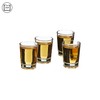 Drunk Tower Drinking Game 16.5 cm