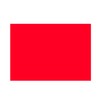 Acetate Sheets A4 OHP Sheet Colour Acetate Clear Film Plastic