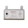Quietcool Attic Fan Adjustable Thermostat and Humidistat with Built-in Fire