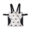 10mois BEAR MASK Chair Belt