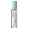 mythm Multi Use Hair Oil Shine Moist Styling Men Women