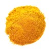 SpiceJungle Aji Amarillo Chile Powder | Bulk | Spice Jungle