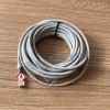 Unbranded Inductive Proximity Sensor Switch For Yamatake FL7M-2J6HD-L5 DC 2-wire