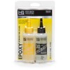 Bob Smith Industries BSI-205 Slow-Cure™ Epoxy - 4.5 oz. Combined,