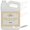 Tyler DIVA Glamorous Wash Laundry Detergent- 64 oz. - With
