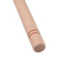 Tiardey Nano Ring Tools Hair Extension Loop Tool Nano Bead