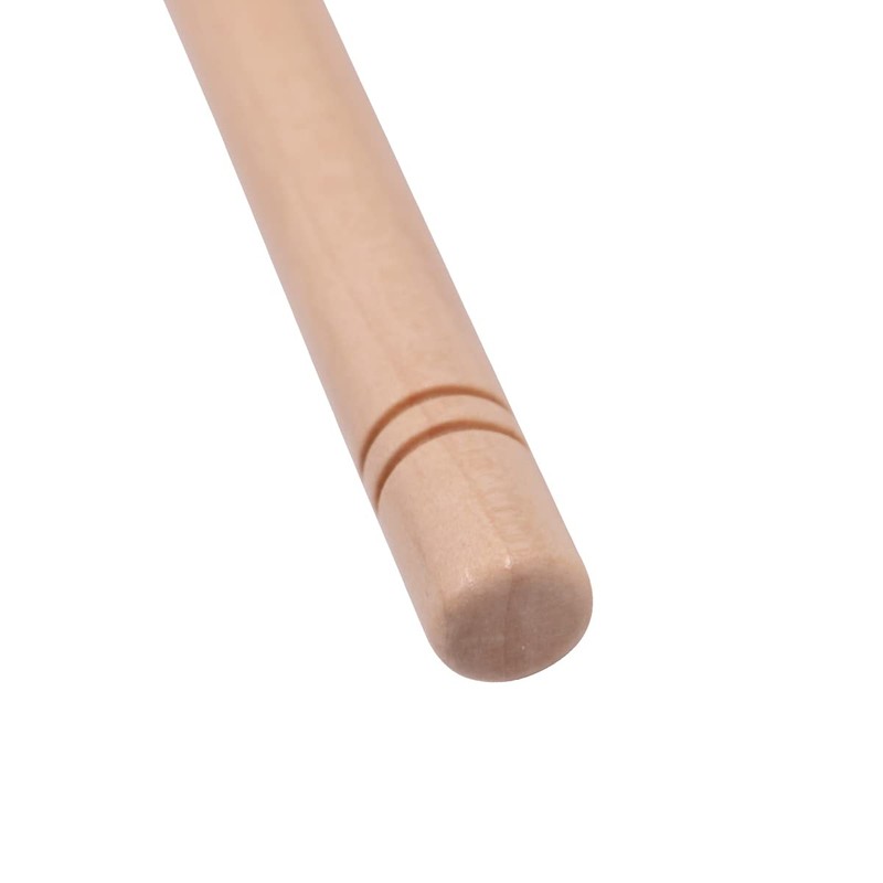 Tiardey Nano Ring Tools Hair Extension Loop Tool Nano Bead