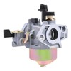 Aulavik GX240 GX270 Carburetor for Honda GX240 GX270 8Hp 9Hp