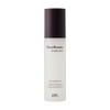 Plenty Plant Plentiplant Recellsom Cream Mist 100ml / 플렌티플랜트 리셀좀