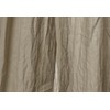 Jollein Bed Canopy Vintage Olive Green – Height 155 cm