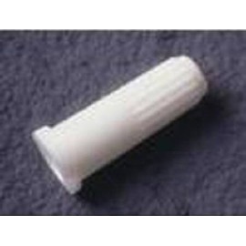 MCK47492810 - Replacement Cap