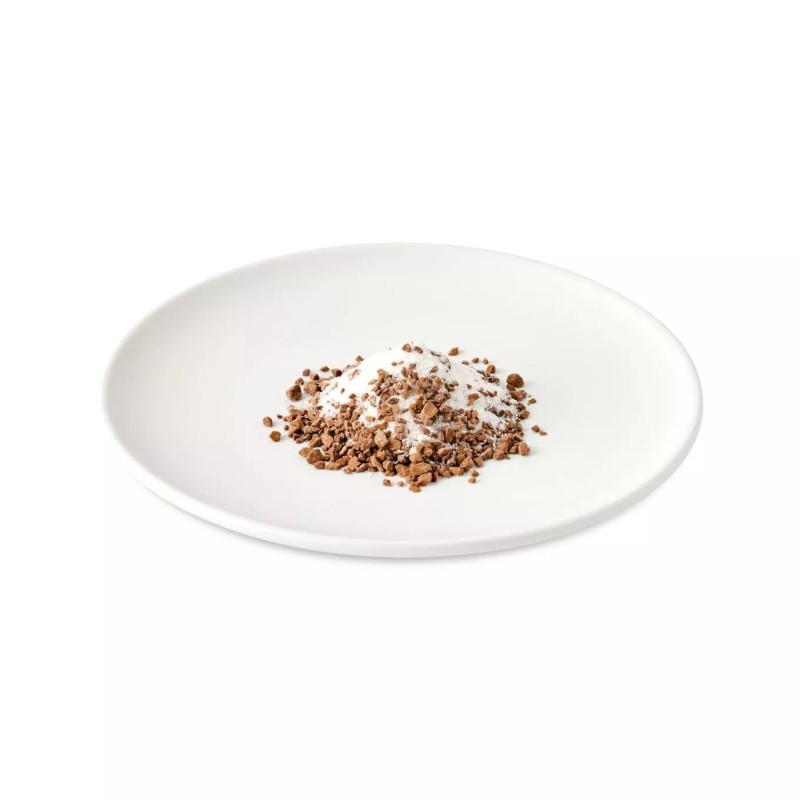 Sticks Atomy 50 Sticks Cafe Arabica Instant Coffee Mix Home