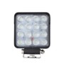 HELLA 1GA 357 106-022 LED-Worklight - Valuefit S2500 - 12/24V
