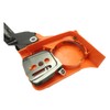 Chain Break Assy P021048911 Compatible with Echo/Shindaiwa Chainsaw Model CS-271T. OEM