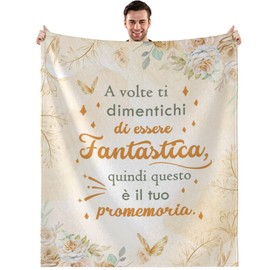 MAST DOO Geschenk für Damen, Geschenkideen für Frauen, Geburtstag, beste Geschenke für Frauen, Weihnachten, inspirierende Geschenke für beste Freunde, Kollegen, Ehefrau, Mutter, Schwestern,